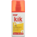 Kik Nature Spray Répulsif Anti-Tiques 100 ml