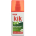 Kik NATURE Mosquito Repellent Milk Spray 100 մլ
