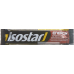 Шоколадний батончик Isostar Energy 35 г