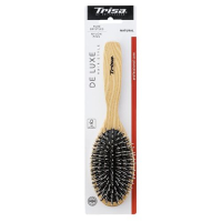 Trisa De Luxe Naturel L 628360