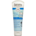 Lavera Moisturizing Cream extra sensitive b&k Neutral Tb 75 m