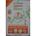 Puressentiel® patch θερμαντικό 14 αιθέρια έλαια 3 τεμ