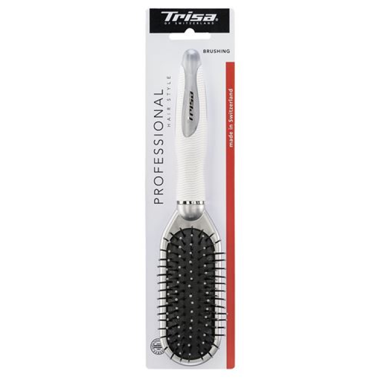 Trisa Professional Brushing M