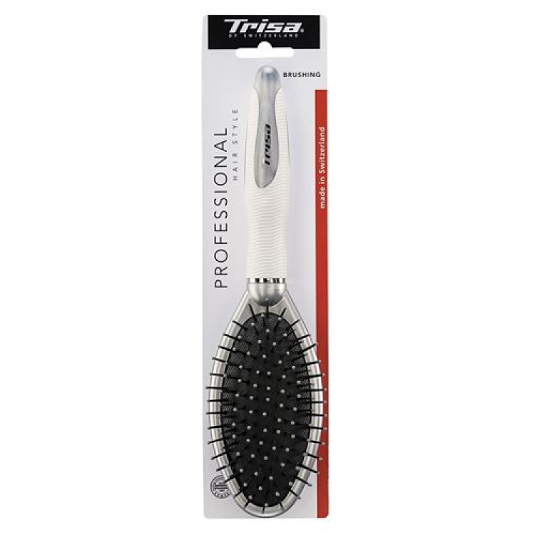 Trisa Professional Brushing L