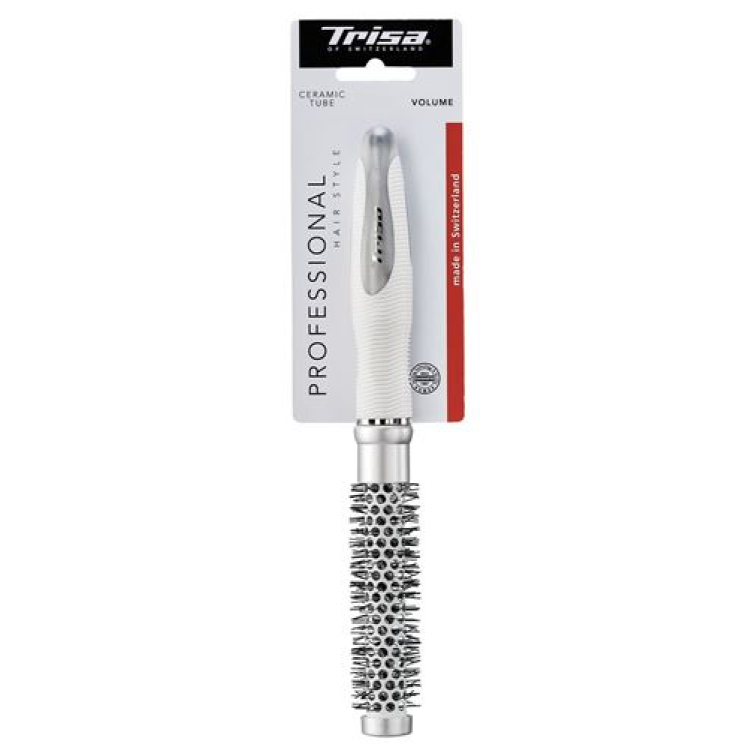 Trisa Professional Volume S ø3 mm