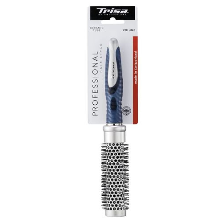 Trisa Professional Objem M ø40mm