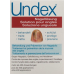 Undex nail solution 7ml