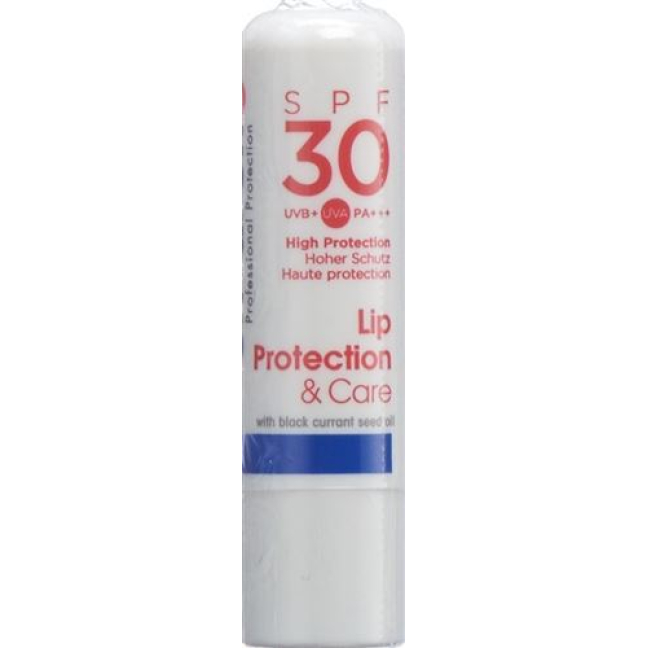 Ultrasol Protección Labial SPF30 4,8 g