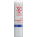 Ultrasun Lip Protection SPF30 4,8 g
