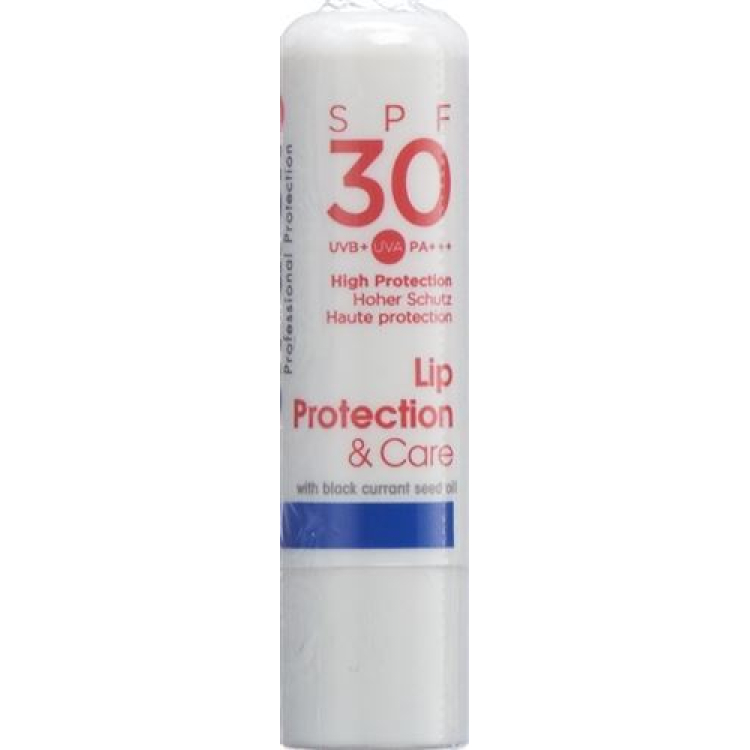 Ultrasun Lip Protection SPF30 4.8 ក្រាម។