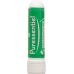 Puressentiel® inhaler to the respiratory tract 19 essential oils 1 ml