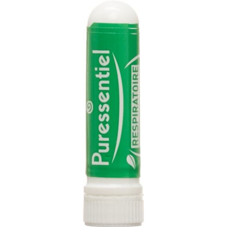 Puressentiel® inhaler to the respiratory tract 19 essential oils 1 ml