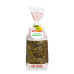 Organic Sun Snack Sjemenke bundeve Organska vrećica 250 g