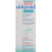 Aldiamed oral spray 50 ml