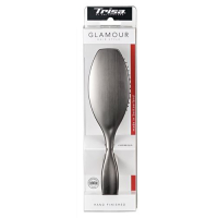 Trisa Glamour Brushing L kov