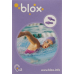Blox Aqua Adult 1 pair