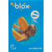 Blox Aqua children 1 pair