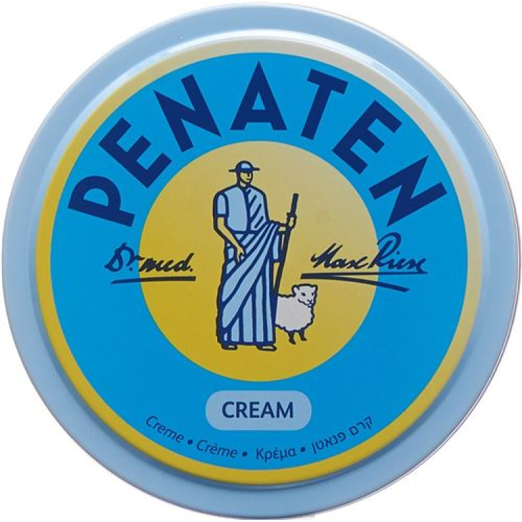 PENATEN Krema Ds 150 ml