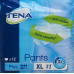 TENA Pants Plus XL ConfioFit 12 uds