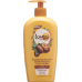 Lovea Shea Shampoo 500 ml