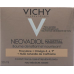 Vichy Neovadiol Magistral francés bote 50 ml