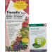 Floradix HA vitamiinit + luomurautapullo 500 ml