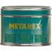 METAREX coton magique 100 g