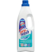 Pre-Wash Hygienic Rinses Sensitive Fl 1 lt