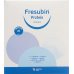 Fresubin protein POWDER Neutral 40 x 11.5 g