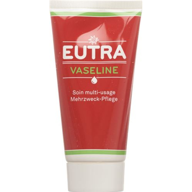 Eutra Vaselina Multiusos 75 ml