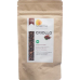 Soleil Vie cacao crudo Criollo splitter Bio 120 g