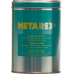 METAREX magisch katoen 200 g