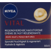 Nivea Vital Regenerating Night Cream 50 மி.லி