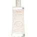 Avene micelles Cleaning Lotion 400 ml
