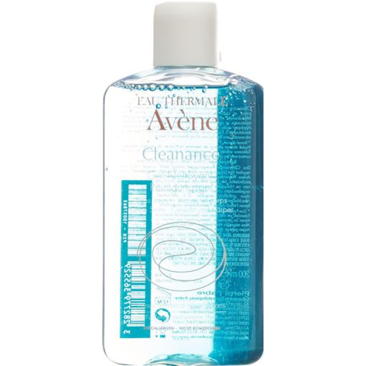 Avene Cleanance Cleansing 200ml