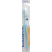 Elgydium Clinic toothbrush surgical soft 15/100