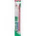 GUM SUNSTAR CLASSIC täyspehmeä hammasharja 4 riviä