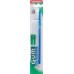 GUM SUNSTAR CLASSIC toothbrush full row soft 3