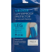 Bloccs Bath and Shower Water Protection for Leg 29-49 + \/ 66cm Adults
