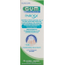 GUM SUNSTAR Paroex bain de bouche 0,06% à la chlorhexidine 500 ml