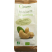 Optimys cashews Bio 200 գ