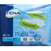 TENA Pants Plus XS ConfioFit 14 uds