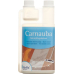 بالم مراقبتی طبیعی Ha-Ra Carnauba 5 لیتری