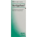 Vertigoheel drop Fl 100 ml - Natural Relief from Vertigo - Beeovita