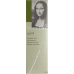 Buy Mona Lisa Cu375 IUD Online from Switzerland