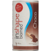 InShape Biomed PLV Chocolate Ds 420 g