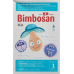 Bimbosan HA Baby formula 400 ក្រាម។