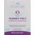 Pharmalp Pro-P Probiotics 30 κάψουλες