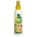 HENNA PLUS Vitamin Camomile Blonde Spray 150 ml