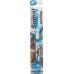 Signal toothbrush Junior for Children - Beeovita - Healthy Products from Switzerland